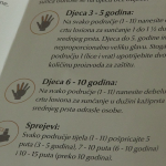 vlcsnap-2023-04-09-19h54m34s558