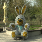 vlcsnap-2023-04-10-20h00m37s665