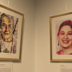 vlcsnap-2023-04-10-20h49m42s586