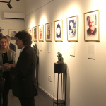 vlcsnap-2023-04-10-20h51m22s846