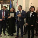 vlcsnap-2023-04-10-20h52m06s901