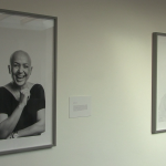 vlcsnap-2023-04-13-11h50m21s242