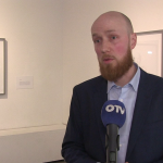 vlcsnap-2023-04-13-11h50m33s972