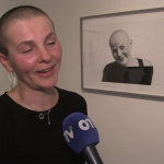 vlcsnap-2023-04-13-11h50m45s163