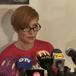 vlcsnap-2023-04-16-14h50m25s237