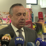 vlcsnap-2023-04-17-13h25m41s180