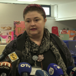 vlcsnap-2023-04-17-13h39m43s206