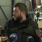 vlcsnap-2023-04-17-13h48m12s743