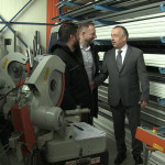 vlcsnap-2023-04-17-14h03m07s596