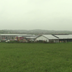 vlcsnap-2023-04-18-12h26m58s829