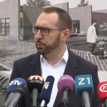 vlcsnap-2023-04-19-13h38m35s626