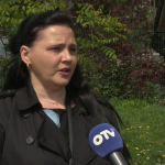 vlcsnap-2023-04-21-13h14m04s705