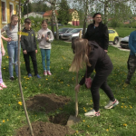 vlcsnap-2023-04-21-14h05m39s626