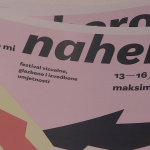 vlcsnap-2023-04-21-14h07m41s243