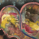 vlcsnap-2023-04-21-14h08m53s892