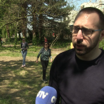 vlcsnap-2023-04-22-13h37m32s685