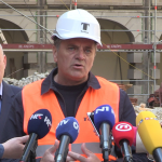 vlcsnap-2023-04-26-14h26m51s114