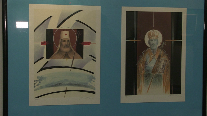 vlcsnap-2023-04-27-10h27m34s889