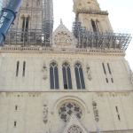 vlcsnap-2023-04-27-10h35m38s565