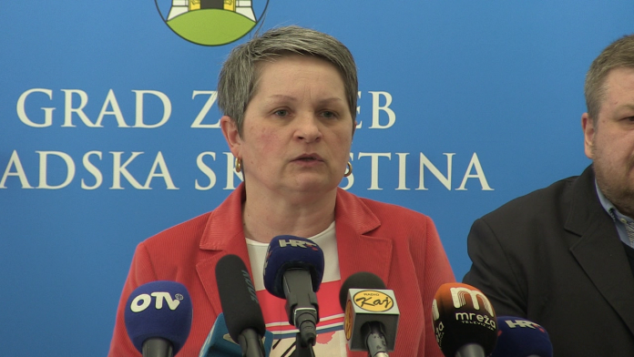 vlcsnap-2023-04-28-16h36m02s467