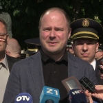 vlcsnap-2023-05-04-11h14m41s634