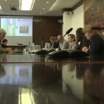 vlcsnap-2023-05-04-15h49m09s391