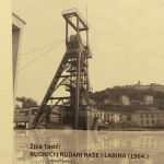 vlcsnap-2023-05-05-12h40m44s352