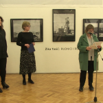 vlcsnap-2023-05-05-12h40m55s148