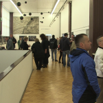 vlcsnap-2023-05-05-12h41m23s932