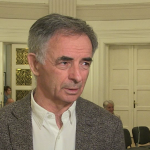 vlcsnap-2023-05-05-13h12m00s335