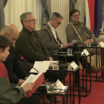 vlcsnap-2023-05-05-13h12m07s542