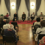 vlcsnap-2023-05-05-13h12m13s033