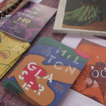 vlcsnap-2023-05-12-15h14m56s351