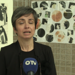 vlcsnap-2023-05-12-16h07m56s609