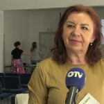 vlcsnap-2023-05-13-13h53m24s783