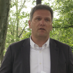 vlcsnap-2023-05-15-15h12m17s729