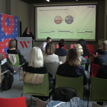 vlcsnap-2023-05-16-10h56m26s063