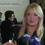 vlcsnap-2023-05-16-10h56m40s191