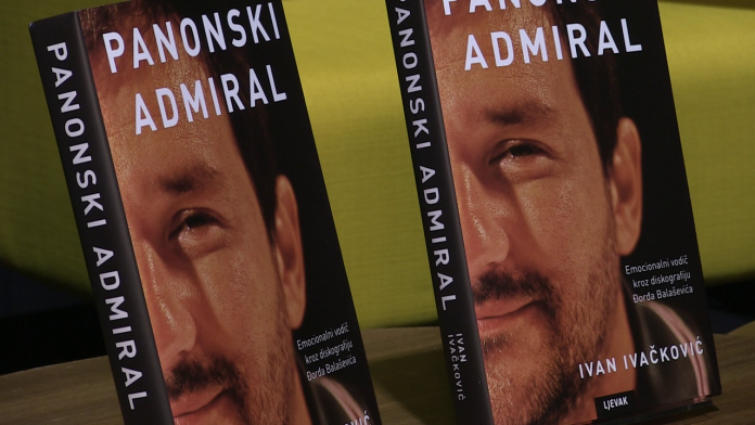 vlcsnap-2023-05-16-11h28m39s582