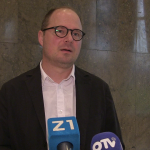 vlcsnap-2023-05-16-11h59m49s470