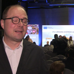 vlcsnap-2023-05-16-13h56m30s279