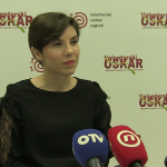 vlcsnap-2023-05-17-11h58m24s579