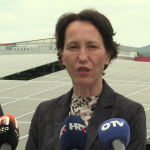 vlcsnap-2023-05-18-14h12m46s277 – Copy