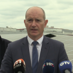 vlcsnap-2023-05-18-14h14m12s267 – Copy