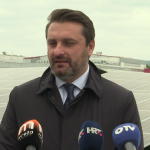 vlcsnap-2023-05-18-14h24m11s302 – Copy