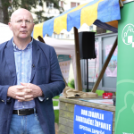 vlcsnap-2023-05-19-17h54m17s928