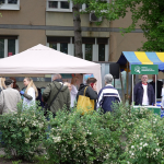 vlcsnap-2023-05-19-17h55m14s022