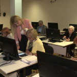 vlcsnap-2023-05-24-11h52m07s227