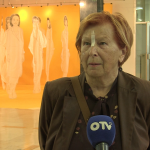 vlcsnap-2023-05-24-11h52m18s979