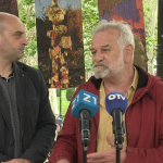 vlcsnap-2023-05-24-13h56m42s260